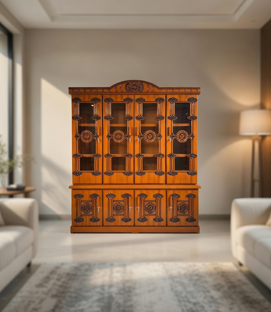 Cabinet  price in Bangladesh