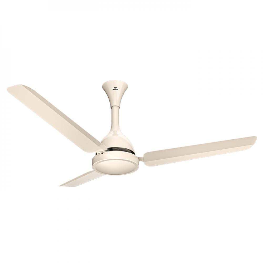 Speedo Ceiling Fan (48")