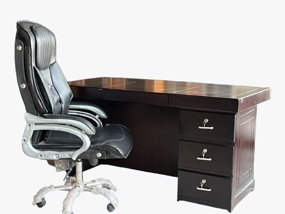 Executive Table